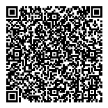 QR код квартиры Апартаменты 1-к Республики 33А