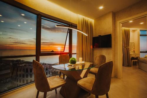 Фотографии гостиницы
Blue Star Batumi