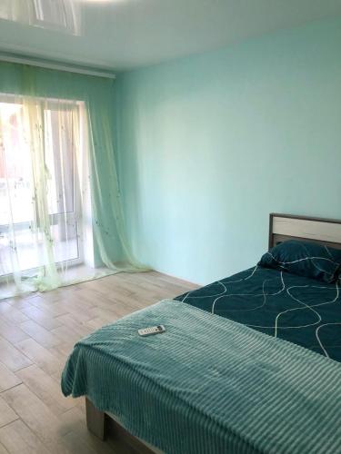 Фотография гостевого дома Шале Фортуна