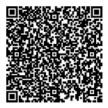 QR код мини отеля ДимГора комфорт