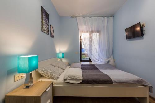 Фотографии хостела
Like Санкт-Петербург на Театральной