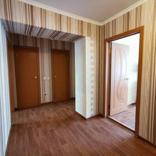 Фотографии квартиры 
            Браво Апартаменты на улице Агапкина 12