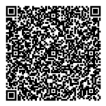 QR код достопримечательности Фонтан на пл. Фестивальной