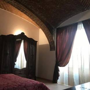 Фотографии гостевого дома
La Marchesa