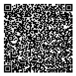 QR код квартиры 1-к ул. Фрунзе, 34
