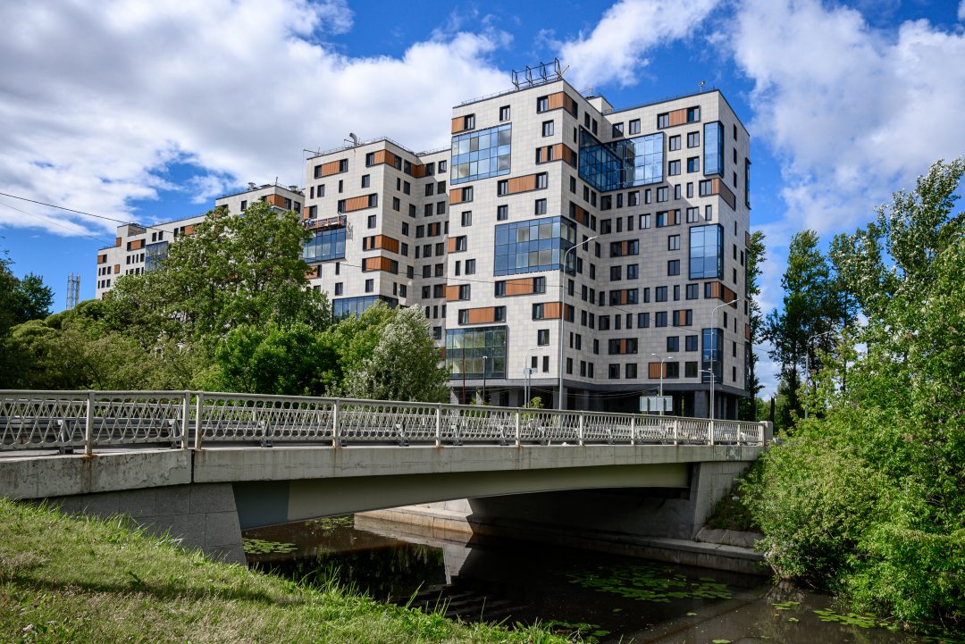 Фотография гостиницы Best Western Zoom Hotel