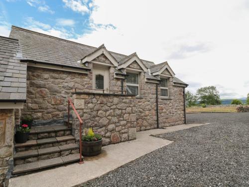 Фотография гостевого дома The Wren