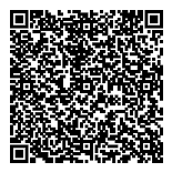 QR код гостиницы Лондон Сити