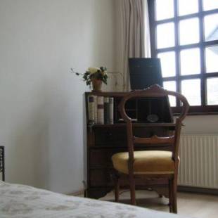 Фотографии гостевого дома
Haus Dürresbach