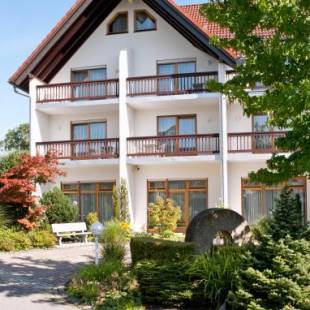 Фотографии гостиницы
Hotel Waldhorn