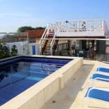 Фотография гостиницы Casa Villa Colonial By Akel Hotels