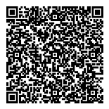 QR код хостела Best