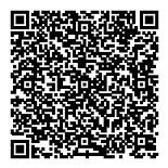 QR код гостевого дома Sanle House