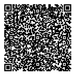 QR код гостиницы РЕУС