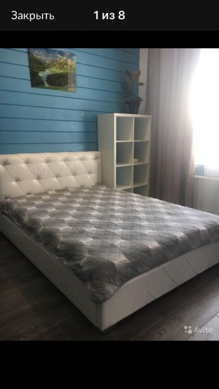 Фотография квартиры Апартаменты Краснокачазья 76/6