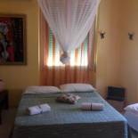 Фотография мини отеля Ethos Rooms