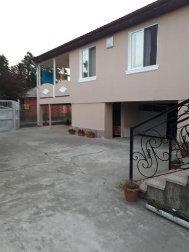 Фотография гостевого дома More Teona