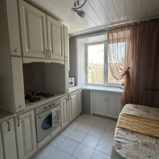 Фотография квартиры Апартаменты на Достоевского