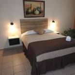 Фотография гостиницы Dreams Miramar