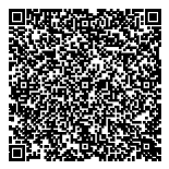 QR код мотеля Магистраль