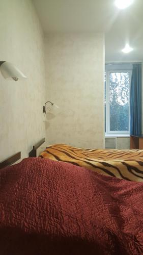 Фотографии мотеля 
            76