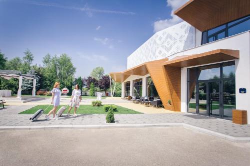 Фотография гостиницы Hotel Dijana