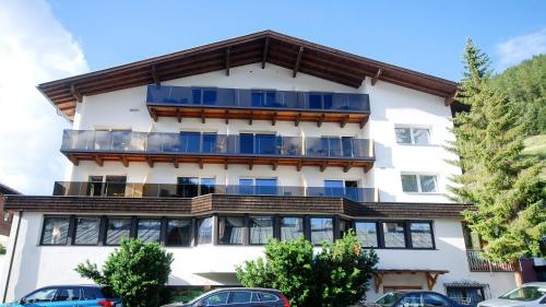 Фотография гостиницы Hotel Astoria