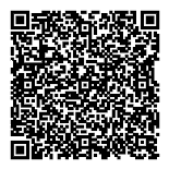 QR код гостиницы Green House