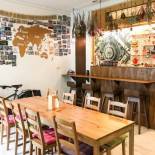 Фотография мини отеля Green Park Homestay