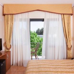 Фотографии гостиницы
Hotel Fabbrini