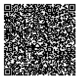 QR код гостиницы Турист