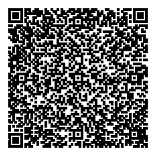 QR код квартиры Апартаменты GoldApart 6-й Монетчиковский 15/17