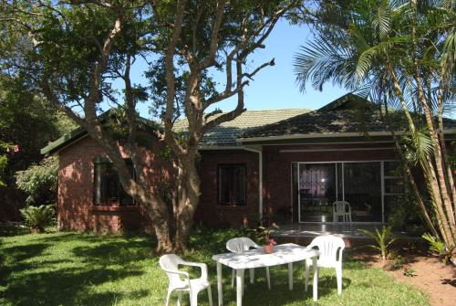 Фотография гостиницы La Dolce Vita No. 3