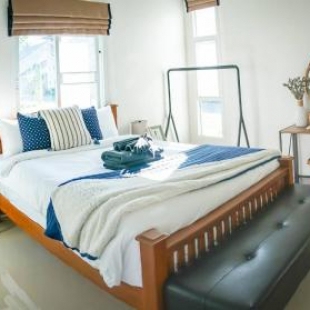 Фотография гостиницы PAI LAMUN VALLEY