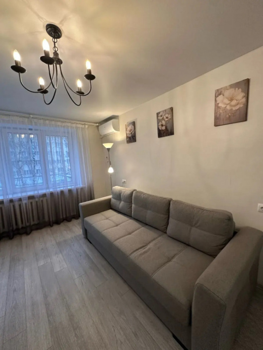 Фотографии квартиры 
            Квартира в центре старого города