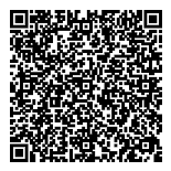 QR код Коттеджа Гостевой Дом Holiday Home