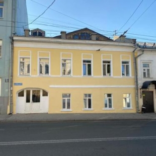 Фотография хостела Град