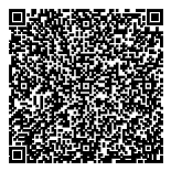 QR код гостиницы MiniДом Уютный Хостел 