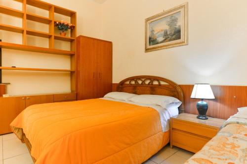 Фотография мини отеля B&B Rome Terminal House