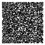 QR код музея Наро-Фоминский историко-краеведческий музей