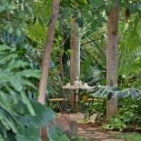 Фотография гостевого дома Kasane Self Catering