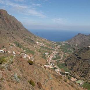 Фотографии гостевого дома
Casa Rural Sofia