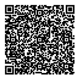 QR код гостиницы Golden Fleece