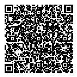 QR код гостиницы Тошкент