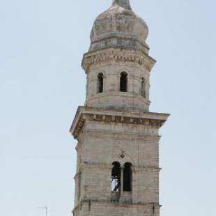 Фотографии мини отеля 
            Il Portale