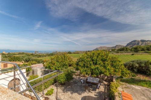 Фотографии гостевого дома
Colonia de Sant Pere - 31506