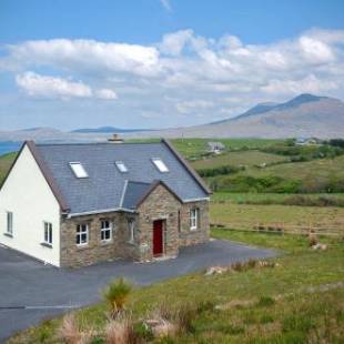 Фотографии гостевого дома
Cottage 259 - Renvyle