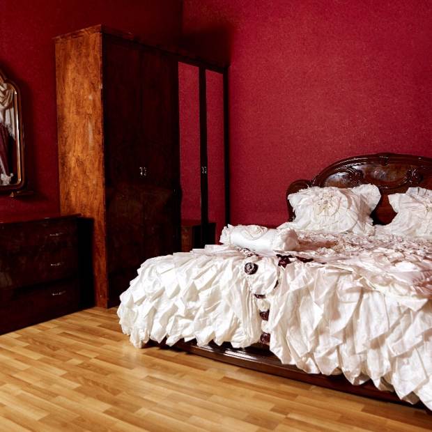 Фотографии гостиницы
АдмиралЪ