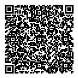 QR код гостиницы Каменюки