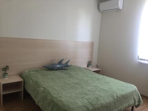 Фотографии гостевого дома 
            Альбина